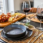 Apartment Svyvo - Cozy Serviced Near Cologne & Bonn *