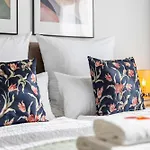 Svyvo - Cozy Serviced Near Cologne & Bonn Apartmán Siegburg