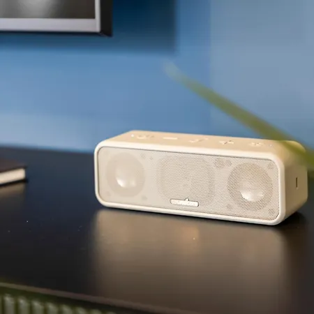 Lägenhet Svyvo - Cozy Serviced Near Cologne & Bonn Siegburg