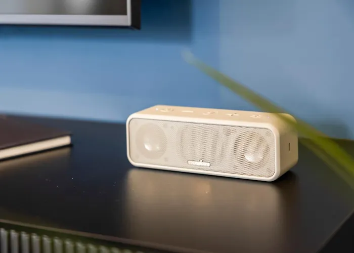 アパート Svyvo - Cozy Serviced Near Cologne & Bonn ジークブルク