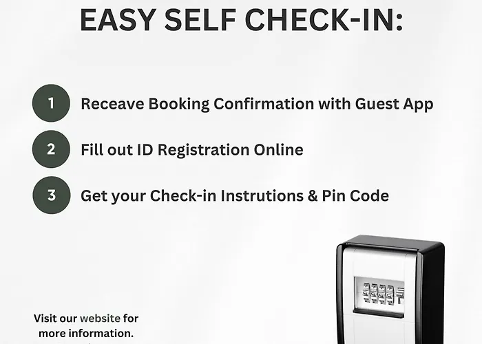 アパート Svyvo - Cozy Serviced Near Cologne & Bonn